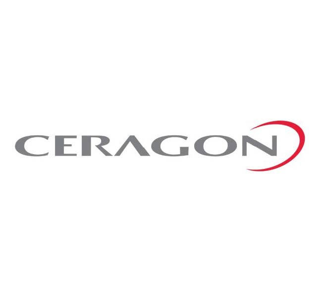 Ceragon Multipolar Technology